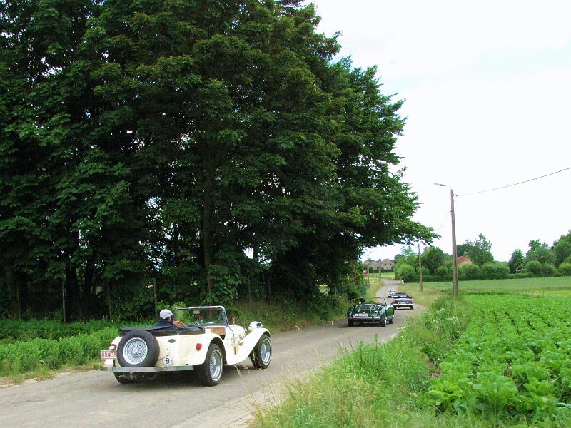MG & OLDIES HAPPENING (187).JPG
